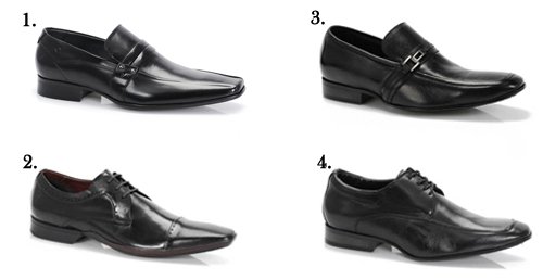 Chaussures et chaussettes dans l'élégance de la mode des Conseils des hommes par Luca Locci Chaussures et chaussettes dans l'élégance de la mode des Conseils des hommes par Luca Locci