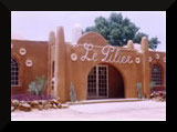 Adresses Restaurants Niamey Niger