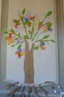 a la rencontre du seigneur dieu nous espere