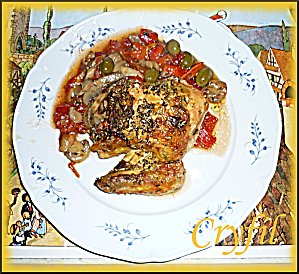 poulet-moutarde-6.JPG