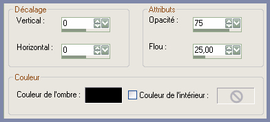 Pureté