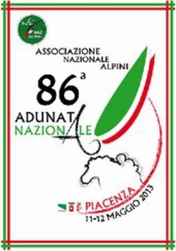 2013-Adunata_Piacenza170