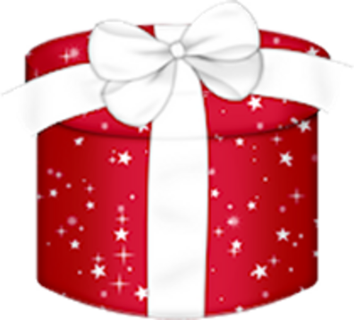 Boites cadeaux ( Noël ) 2