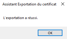 Scanner le trafic HTTP et HTTPS grâce au proxy et à Kaspersky