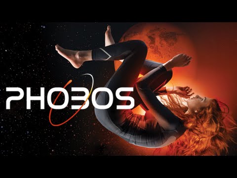 Phobos