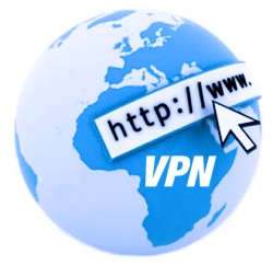 Choisir VPN comparatif