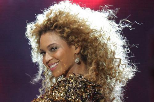 Rumeur : Beyonce la grande invitée des Brits Awards 2013?
