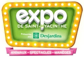 expo