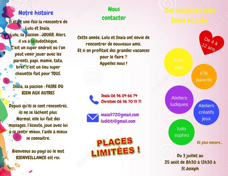 envie de rencontrer des nouveaux amis