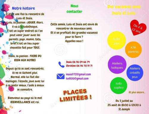 histoire du mot rencontre