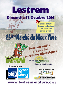 OCTOBRE 2014