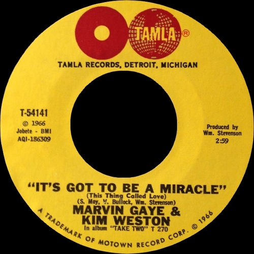 Kim Weston : CD " The First Flight 1963 - 1966 " SB Records DP 48 [ FR ]