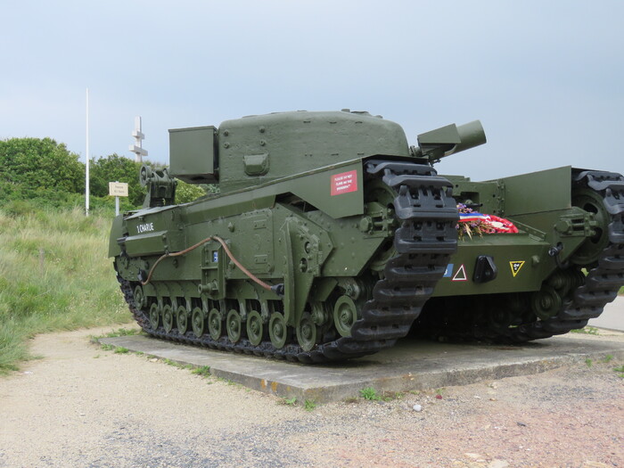 Omaha Beach (1).