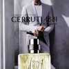 CERRUTI