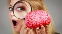  Je cherche tes jolis yeux partout Reliés EAU Cherche Heures.... De rédiger ta lettre de motivation sans faute