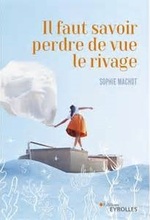 Bilan de juin ( 00 livres)