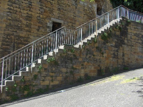 Escalier-montee-du-telegraphe.jpg