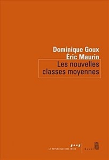 classes-moyennes