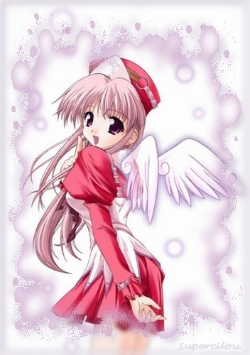 TÉLÉCHARGER MAI HIME VOSTFR GRATUIT MAI VOSTFR GRATUIT HIME TÉLÉCHARGER