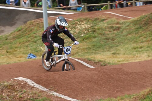 photo finale CNE BMX Mandeure 2 juillet 2017