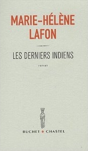 Les derniers indiens