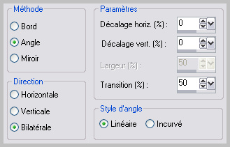 Ambiance