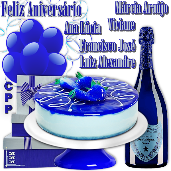 ANIVERSARIOS-05-11-2024.png
