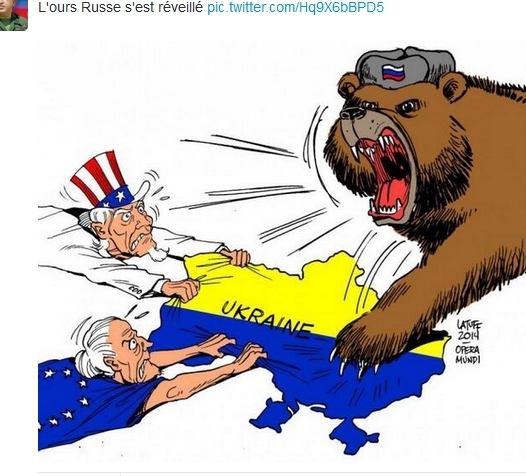 Russie-face-a-USA--UE.jpg