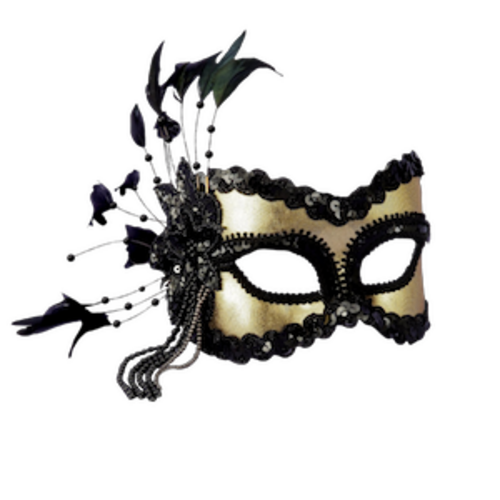 Masques de Carnaval