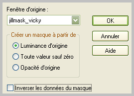 Un coeur pour deux