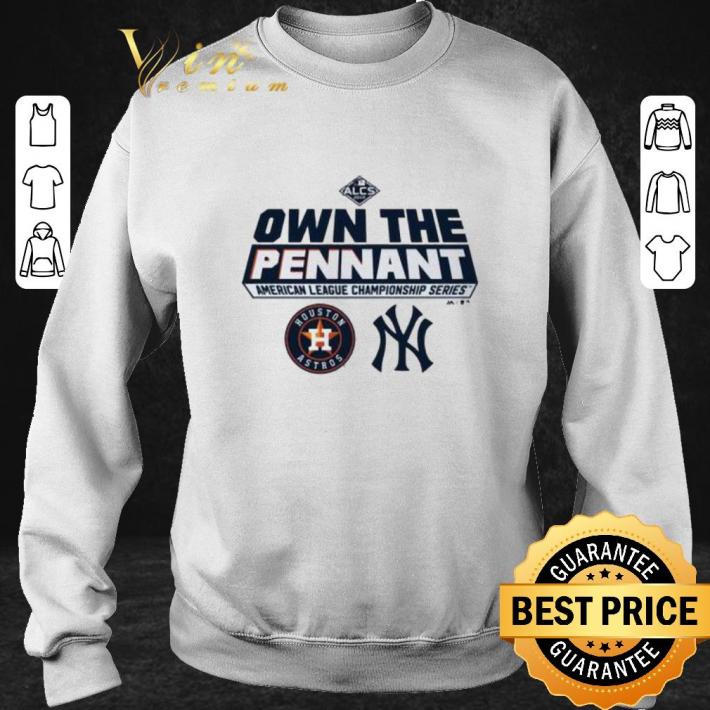 alcs shirt