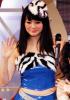 Hello! Project 2010 WINTER Fûgetsu ~Shuffle Date~