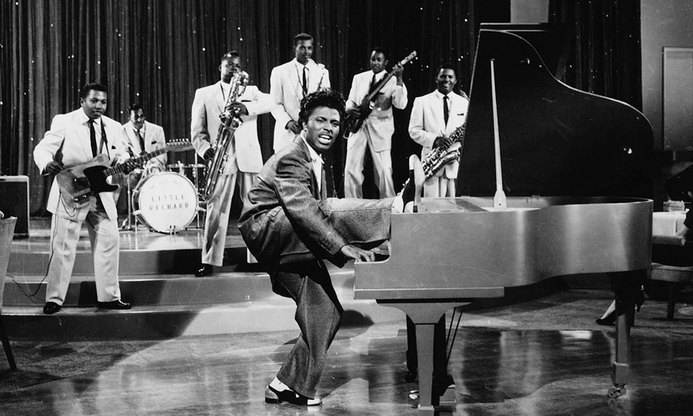 https://www.udiscovermusic.com/wp-content/uploads/2017/10/Little-Richard-78229_PR-web-optimised-1000.jpg