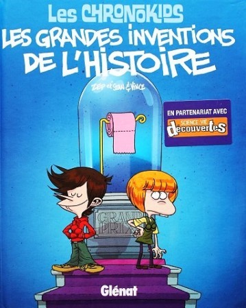 Les-chronokids-Les-grandes-inventions-de-l-histoire-1.JPG