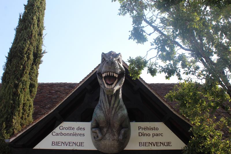 Préhisto Dino Parc-01