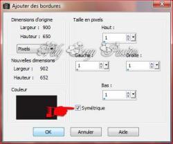 Exemple page tutoriel
