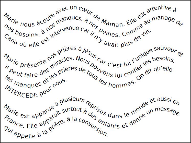 Bloquer pub site de rencontre