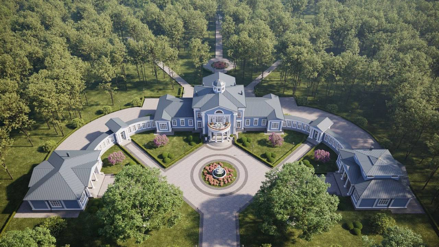 Choïgou-Ivanov: fin de la "vie de château" aux frais de la Russie en lutte!