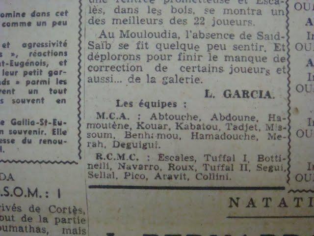 St Eugène MCA-RCMC 1-1