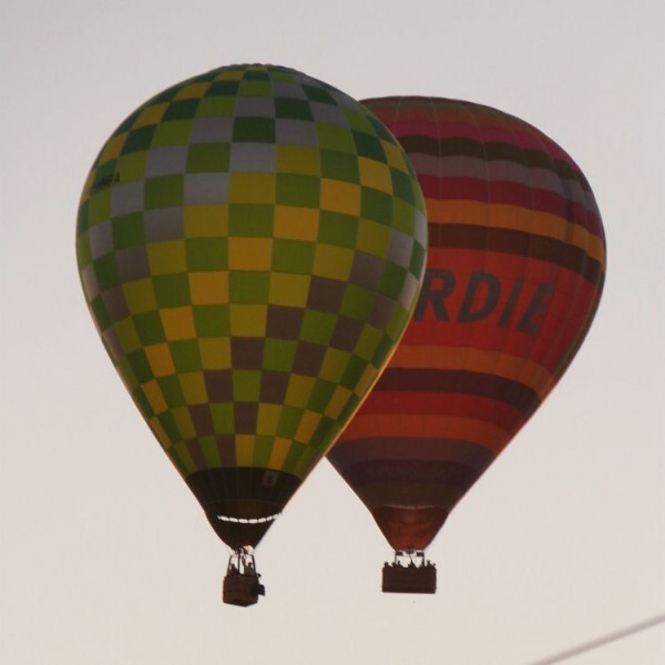 montgolfières 6