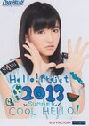 Galerie Hello! Project 2013 SUMMER COOL HELLO! ~Sorezore!~ & ~Mazekoze!~ (Morning Musume)