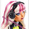 ever-after-high-melody-piper-doll-photo (3)