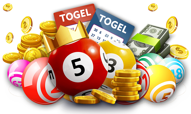 Hasil gambar untuk togel online.png