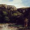 Gustave Courbet - 16