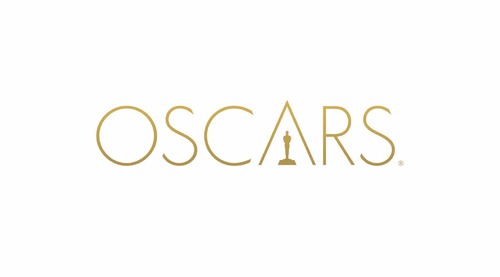 Oscars : l'Académie s'ouvre un peu plus à la diversité