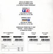 Cartes & Co : de 1990 à aujourd'hui.