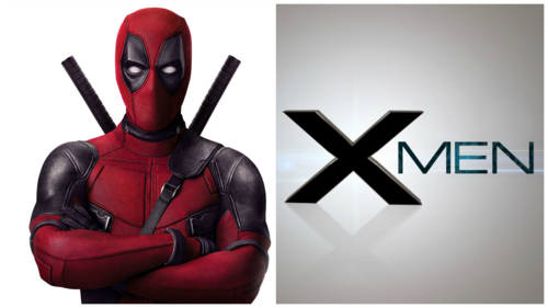 Une date de sortie pour Deadpool 2 et les spin-off X-Men