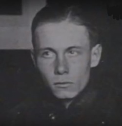 Erwin Rommel, le suicidé par convenance