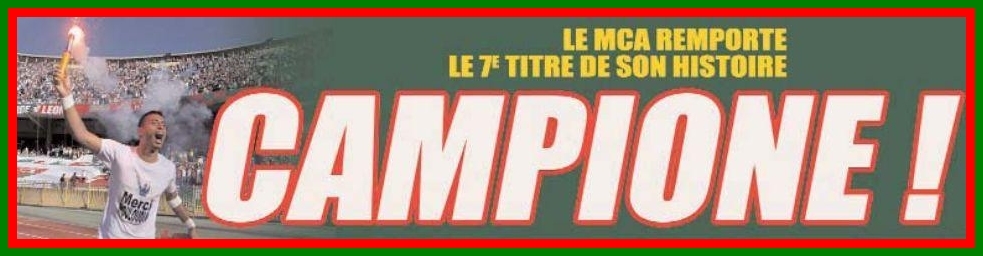 Lundi 31.5.2010 stade 