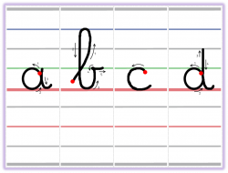 rcVnY1CxOeGucS_ilMdug6yM5T4@250x190